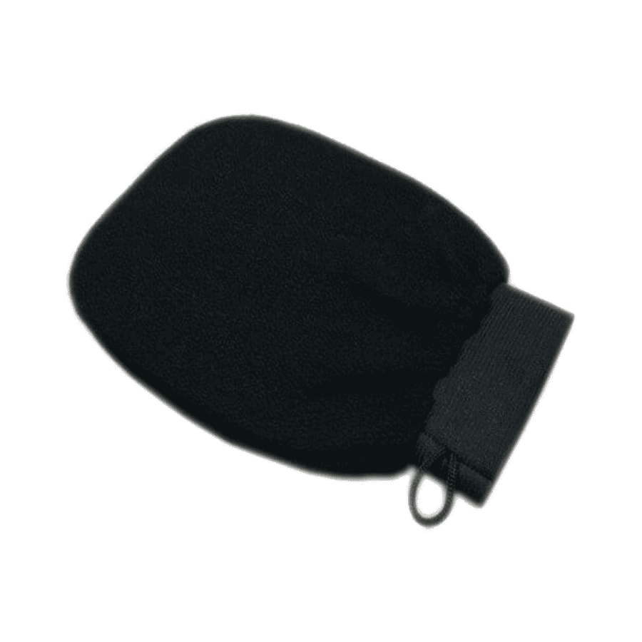 gant-de-kessa-pour-hammam-exfoliant-et-indechirable Gant de gommage kessa